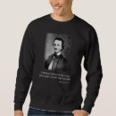 Buscar edgar allan poe sudaderas Alan