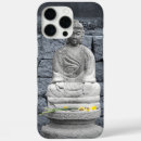 Buscar buddha iphone fundas Oriental