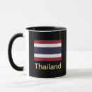 Buscar tailandia tazas Thai
