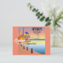 Buscar viaje de estambul postales Vacaciones