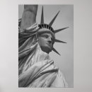 Buscar statu Freedom