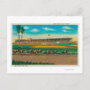 Buscar anita postales Santa