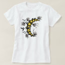 Buscar witchy camisetas Wiccan