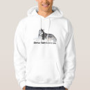 Buscar fornido sudaderas Perrito