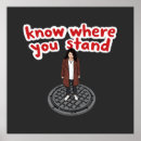 Buscar taxis posters Amarillo