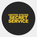 Buscar departamento de policía pegatinas Fuerza policial