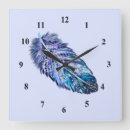 Buscar feather arte Colorful