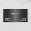 Buscar ordenadores tarjetas de visita Tecnología