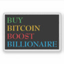 Buscar cripta Bitcoína