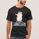 Buscar guinea pig Retro