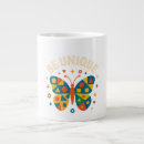 Buscar recordatorio diario tazas General y unisex