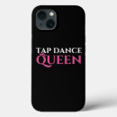 Buscar bailarina iphone fundas Baile