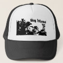 Buscar palmera gorras Isla
