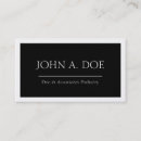 Buscar md tarjetas de visita Pediatra