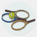 Buscar chaquetas pegatinas 9 º bola