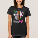 Buscar koalafied camisetas Birthday