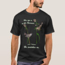 Buscar gospel camisetas Musical