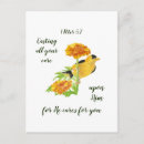 Buscar dios de la confianza postales Inspirador