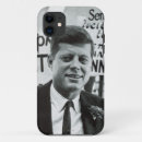 Buscar jfk iphone fundas Juan