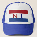 Buscar holandés gorras Países bajos