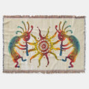 Buscar india americana mantas cobertores Suroeste