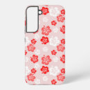 Buscar teléfono samsung fundas Femenino
