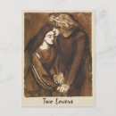 Buscar dante postales Dante gabriel rossetti