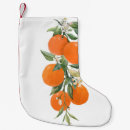 Buscar limones calcetines navideños Vintage
