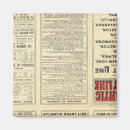 Buscar horario imanes Mapa