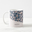 Buscar glitter tazas Rosa