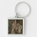 Buscar mikhail accesorios Aleksandrovich