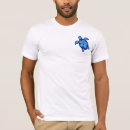 Buscar honu camisetas Isla