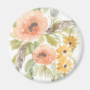 Buscar flores imanes Florales