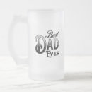 Buscar cita cerveza vasos Papá