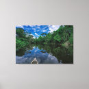 Buscar peruano lienzos Perú