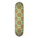 Buscar extracto tablas de skate Antigüedad