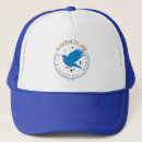 Buscar harry potter camionero gorras Mágica
