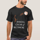 Buscar orioles camisetas Baltimore