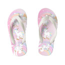Buscar magic zapatos Chica