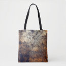 Buscar old bolsos Cracked