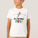 Buscar el remar Verano