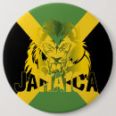 Buscar bandera jamaica rasta de accesorios Jamaicana