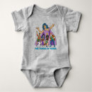 Buscar water polo bebe ropa Medioambiente