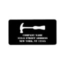Buscar construction Handyman