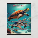 Buscar hawaianas postales General y unisex