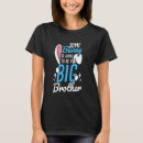 Buscar hermana a ser camisetas Conejito