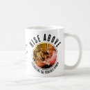 Buscar segunda guerra mundial tazas General y unisex
