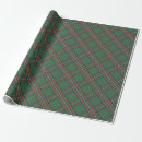 Buscar tartas papel de regalo General y unisex