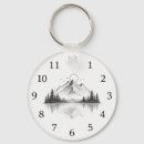 Buscar relojes llaveros Para todos