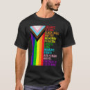Buscar love is love camisetas Gay